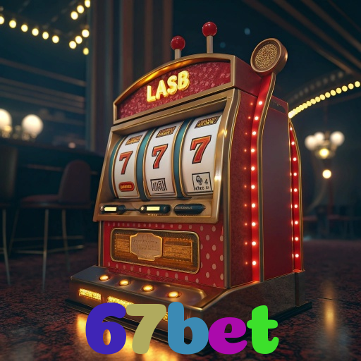  67bet