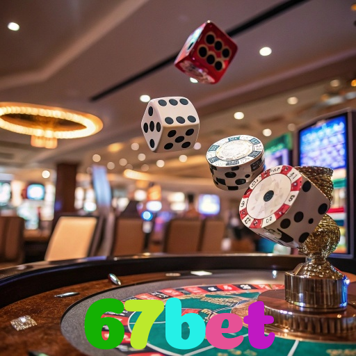  67bet