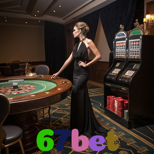  67bet