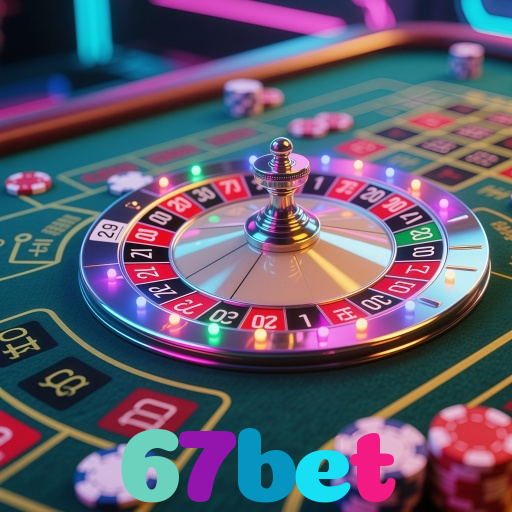  67bet