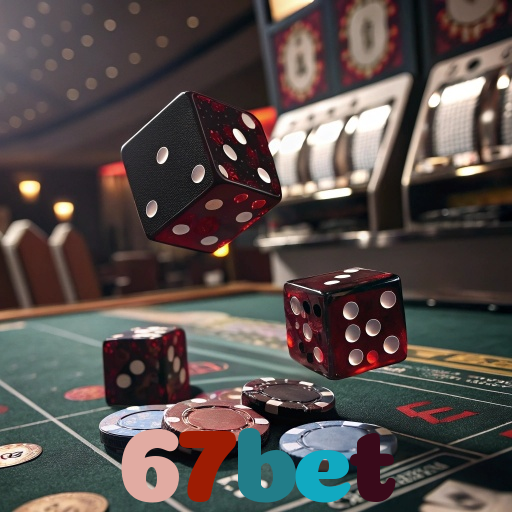  67bet