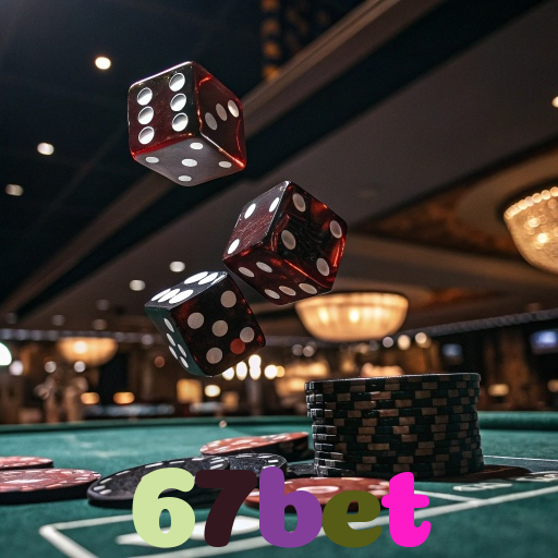  67bet