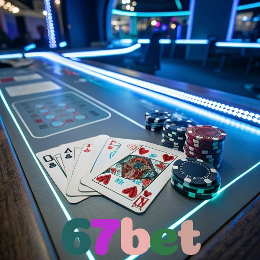  67bet