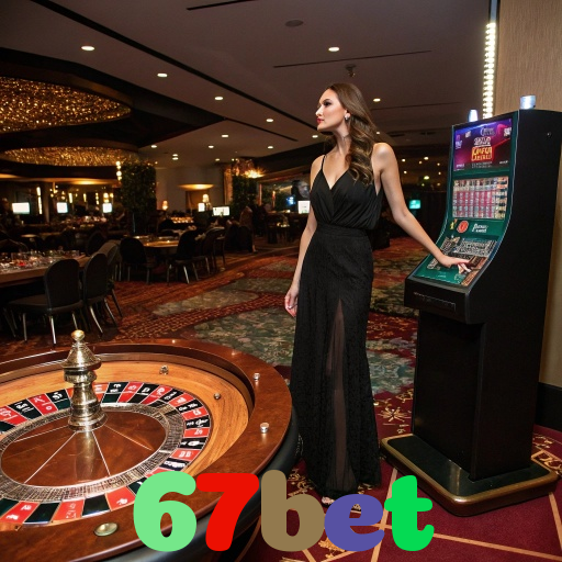  67bet