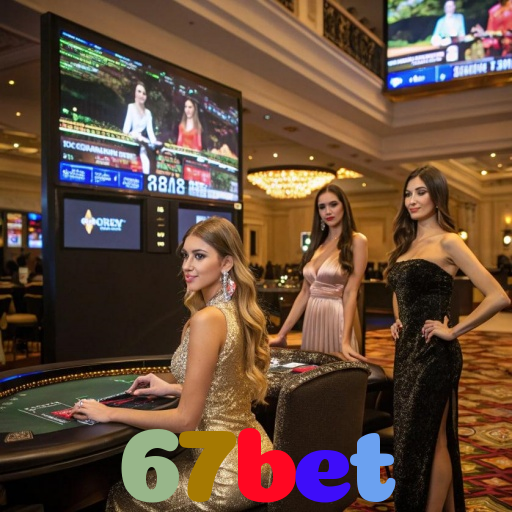  67bet