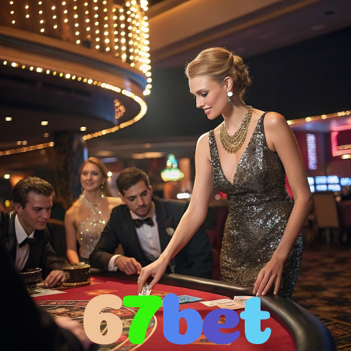  67bet