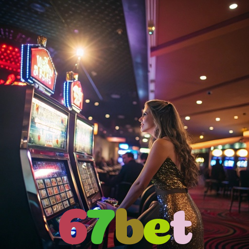  67bet