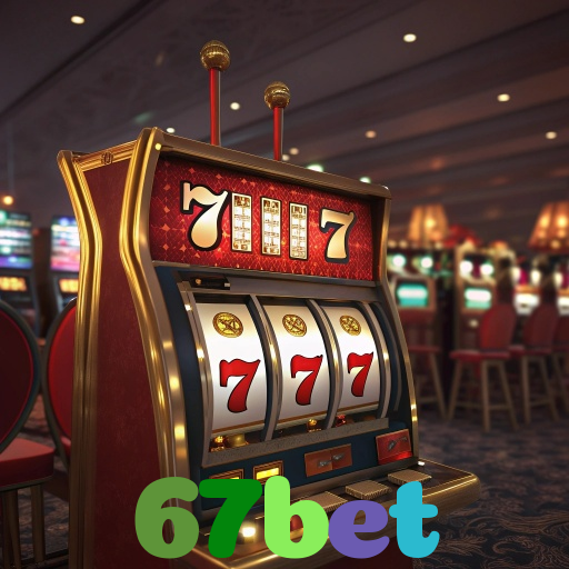  67bet