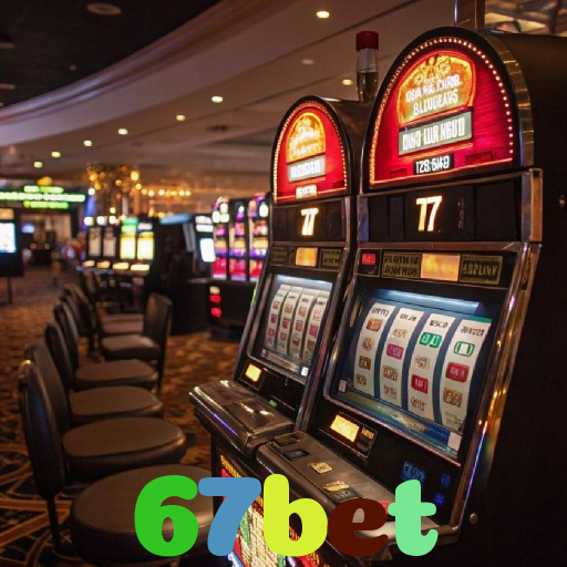  67bet