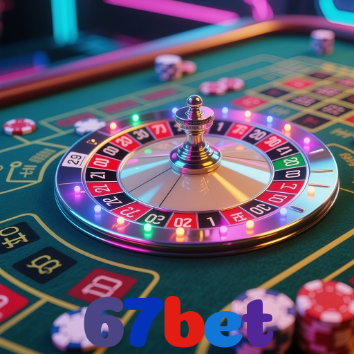  67bet