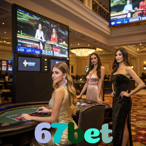  67bet