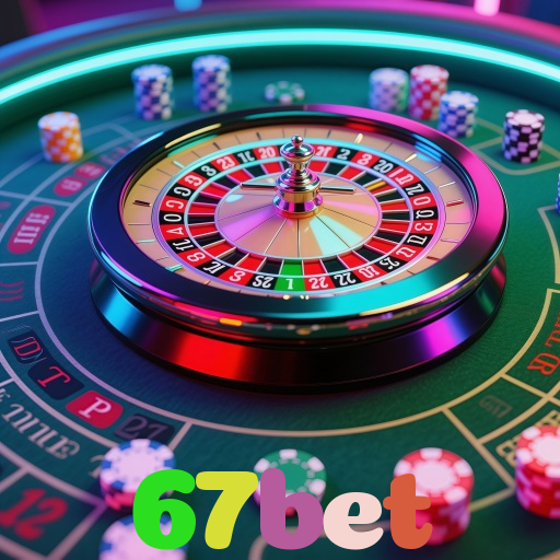  67bet