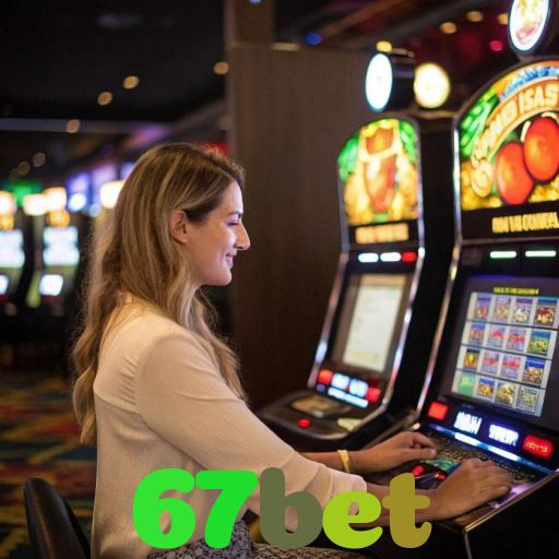  67bet