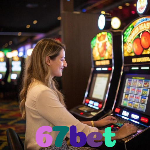  67bet