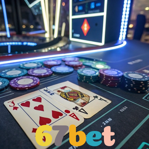  67bet