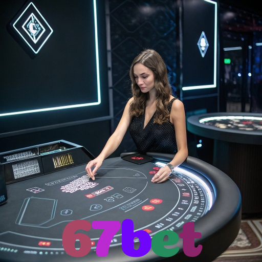  67bet