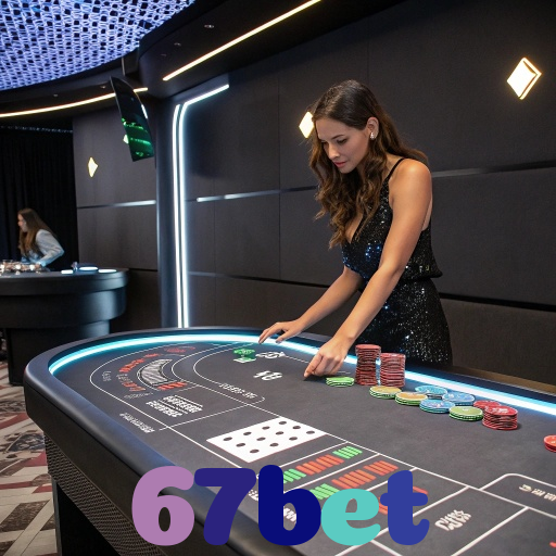  67bet