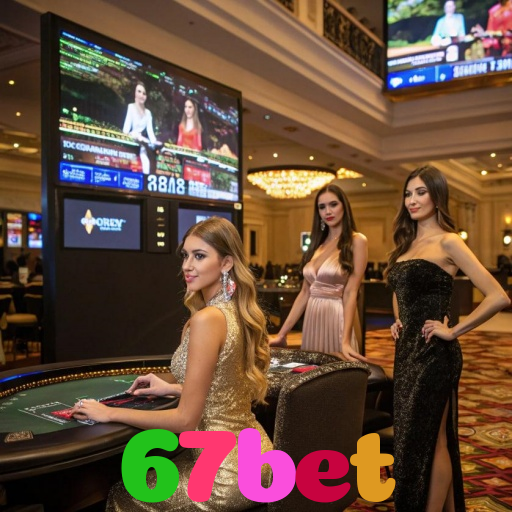  67bet