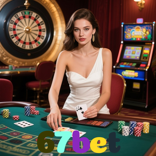 67bet