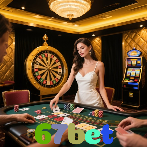  67bet
