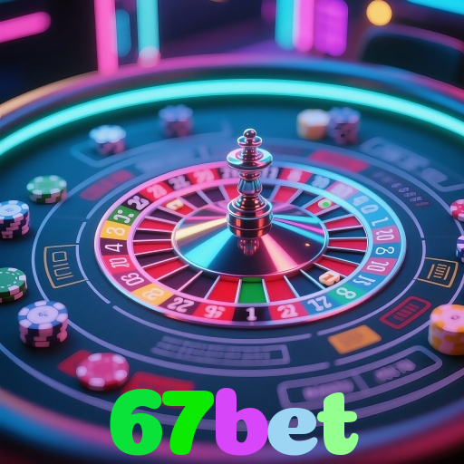  67bet