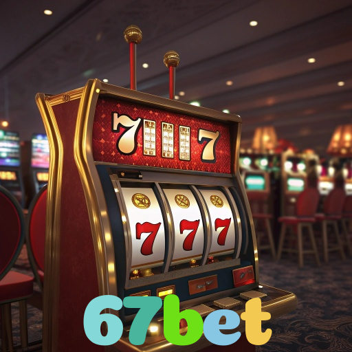  67bet