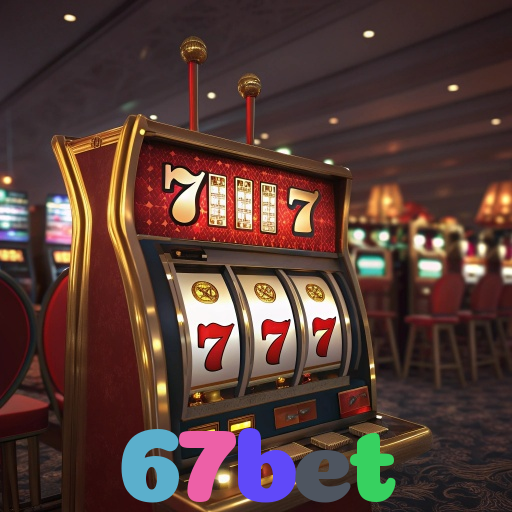  67bet