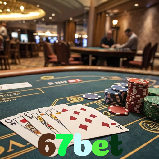  67bet
