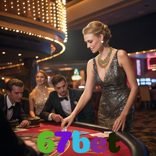  67bet