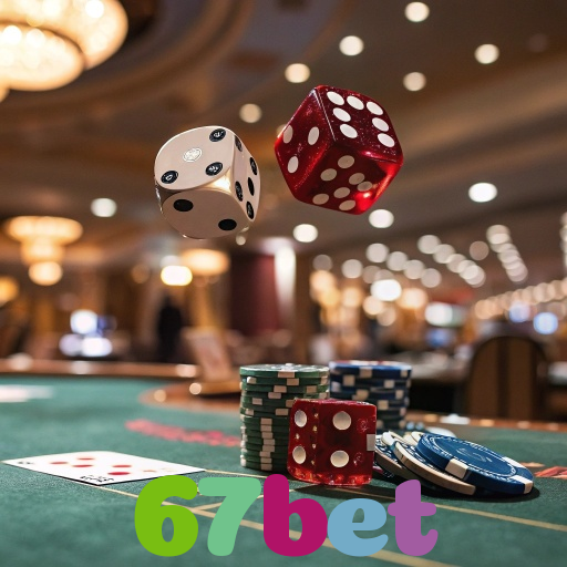  67bet