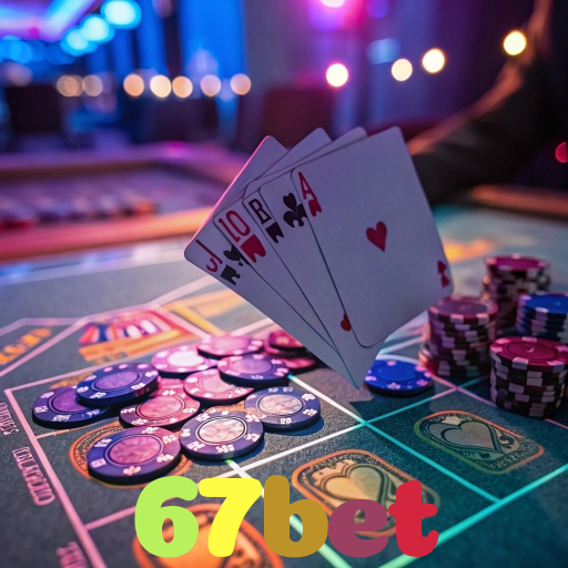  67bet