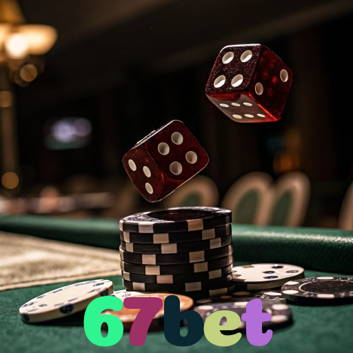  67bet