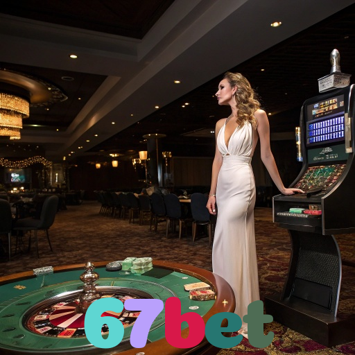  67bet