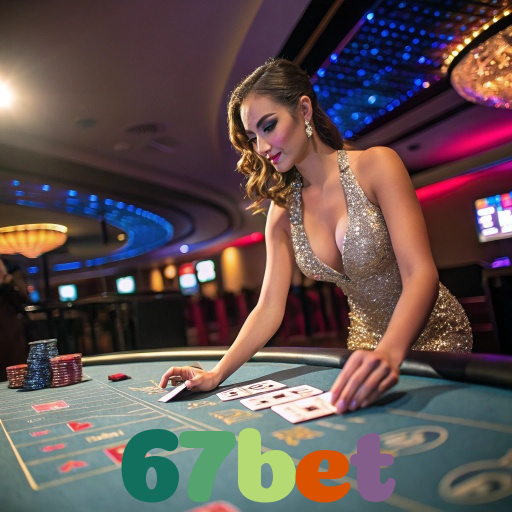  67bet