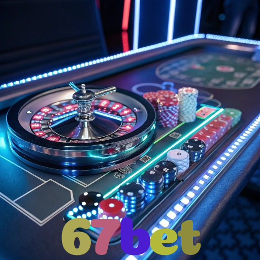  67bet