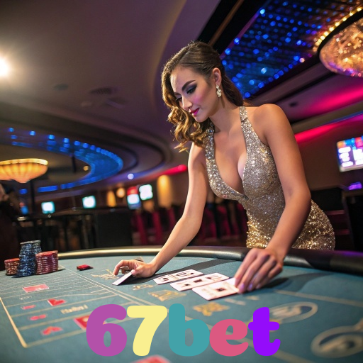  67bet