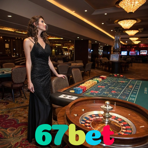  67bet