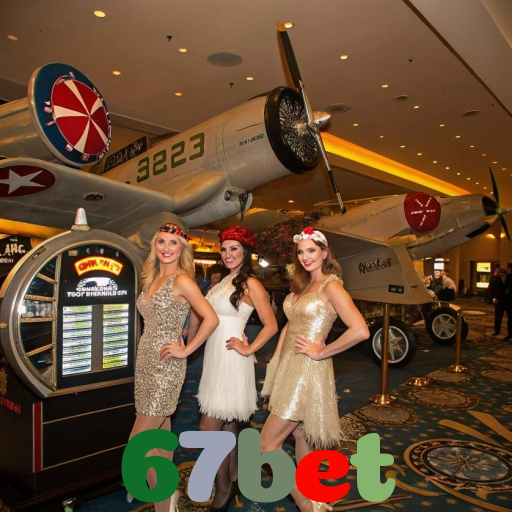  67bet