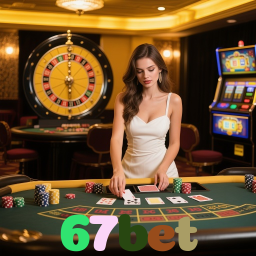  67bet
