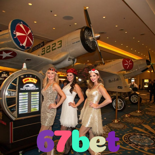  67bet