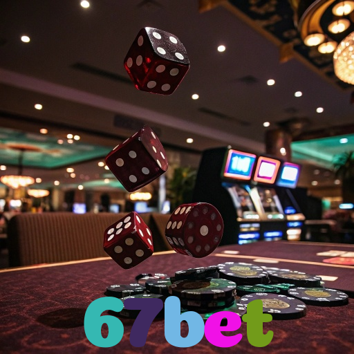  67bet