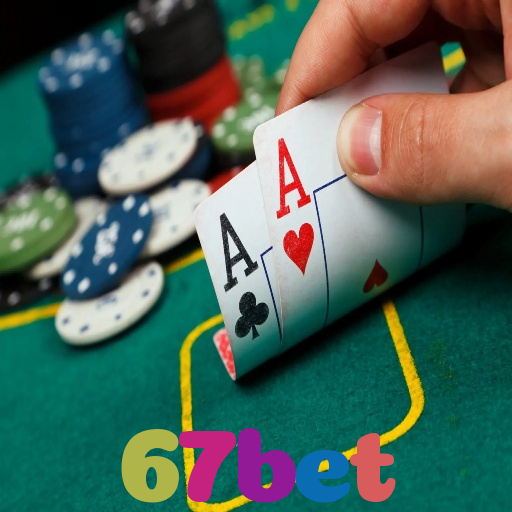  67bet