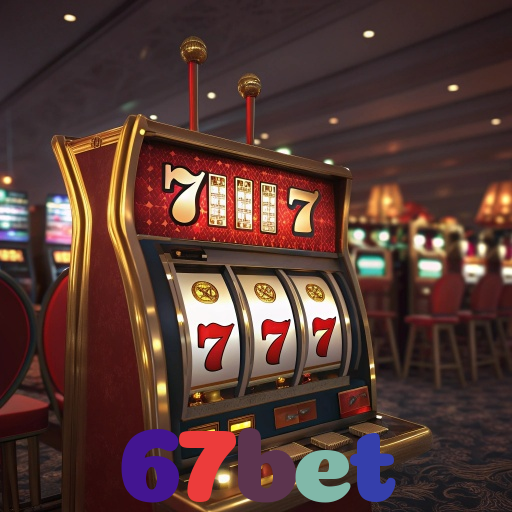  67bet