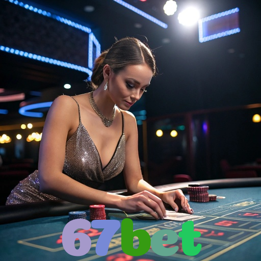  67bet