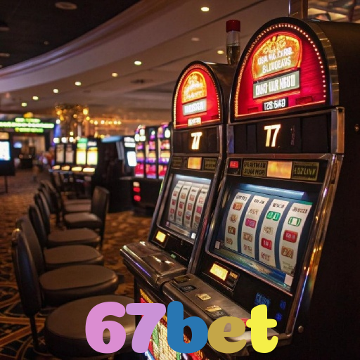  67bet