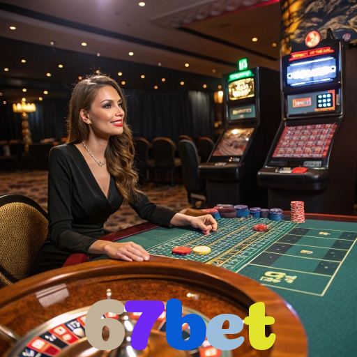  67bet
