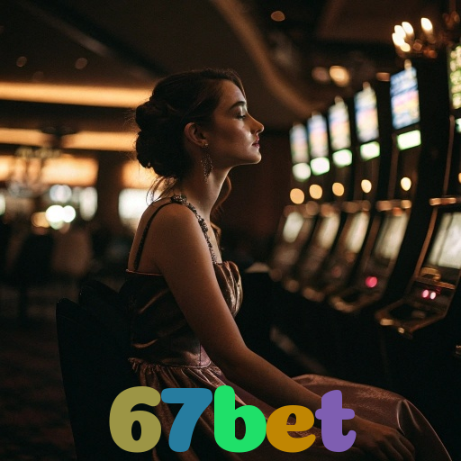  67bet