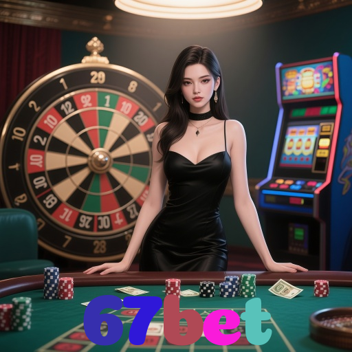  67bet