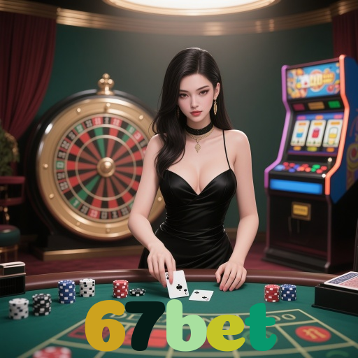 67bet