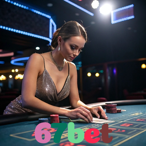  67bet